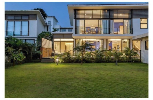 Vita by Dia Hotels A