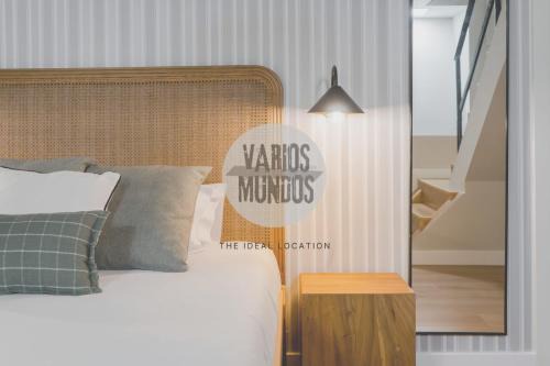 Vive el Retiro para 7 desde Alberto Bosch 14 E1