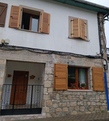 VIVEIRO.CELEIRO. CASA TRANQUILA. RESURRECTION FEST