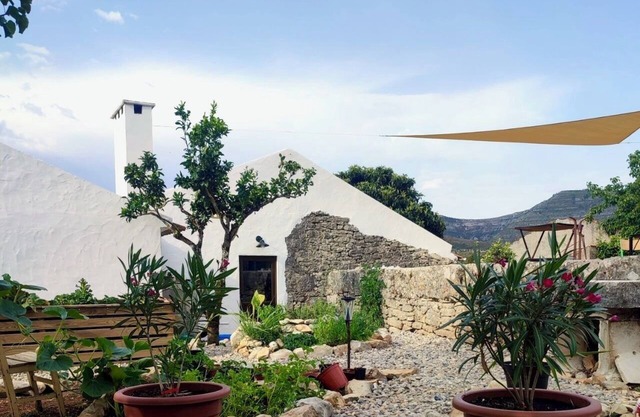 Vivenda Montanha - Relax in Nature