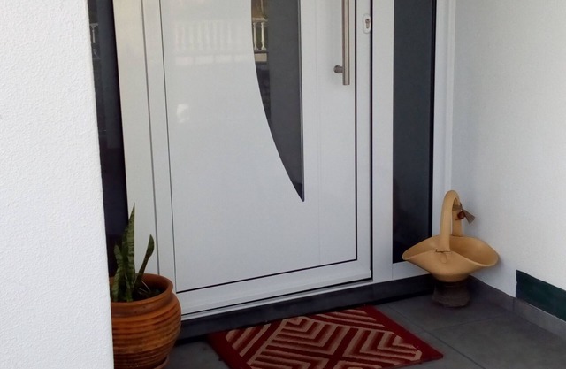 Vivenda t3 na Praia da Vieira