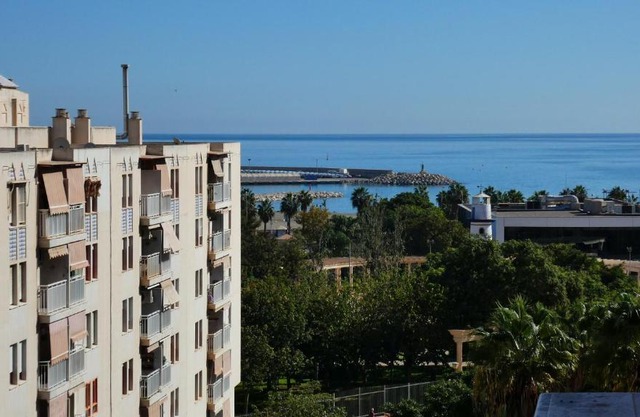 vivienda fines turisticos