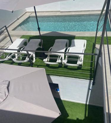 VIVIENDA RURAL EL PROGRESO