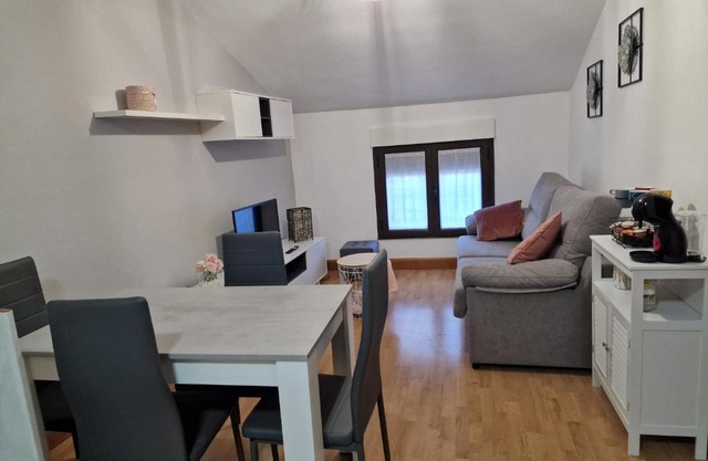 Vivienda Turistica IBAMA1