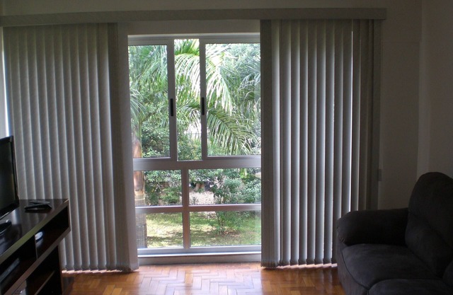 Vizinho A Esplanada!