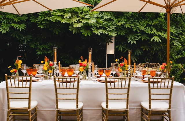 voco Madrid Retiro by IHG