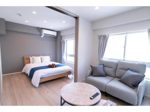 VOERE KAMEIDO - Vacation STAY 48867v