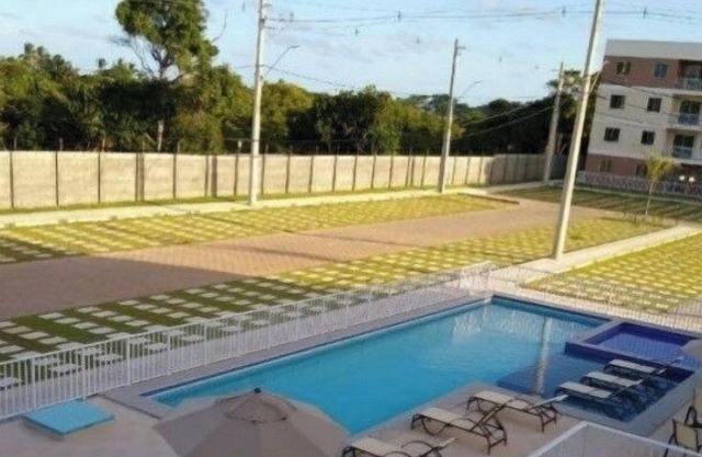 VOG ATLANTICO BRAND NEW APARTMENT