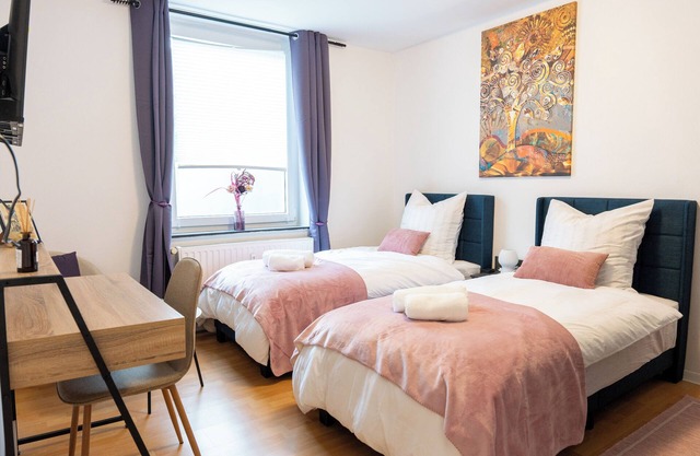 Volante Studio Bremen-Findorff