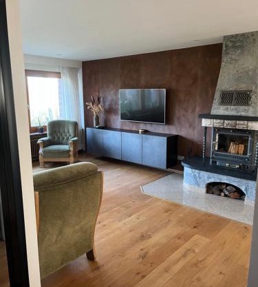 Voll Ausgestattetes Appartment in Bergkamen-Oberaden