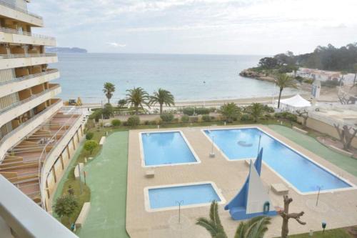 Voramar 35a