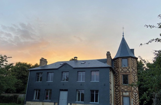 Vrbo Property