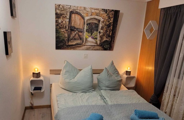 Vrbo Property