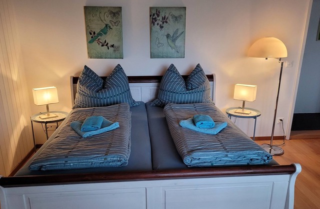 Vrbo Property