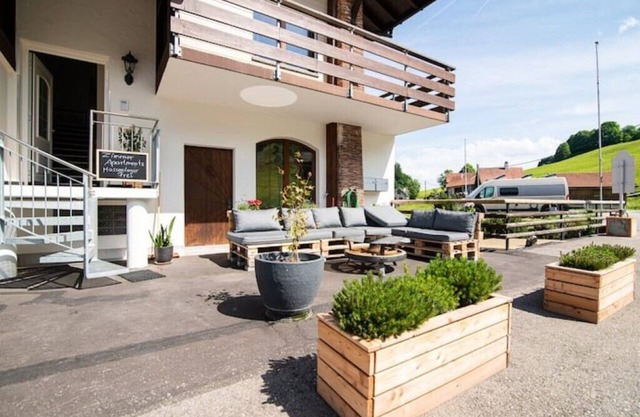 Vrbo Property