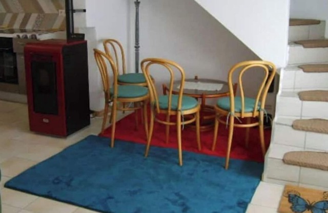 Vrbo Property