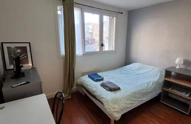 Vrbo Property