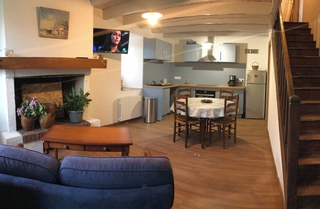 Vrbo Property
