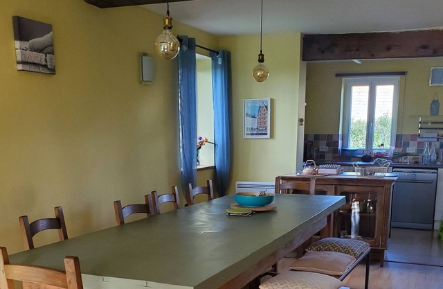 Vrbo Property