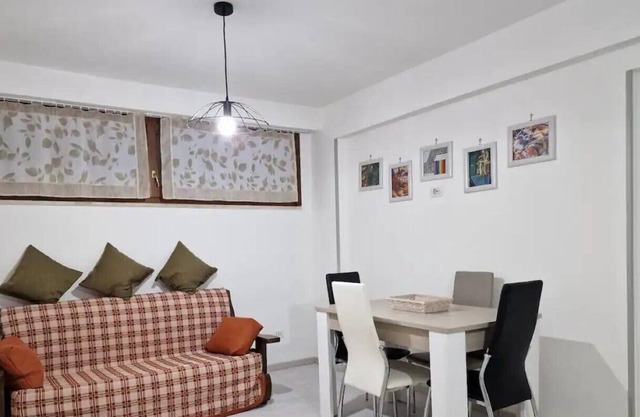 Vrbo Property