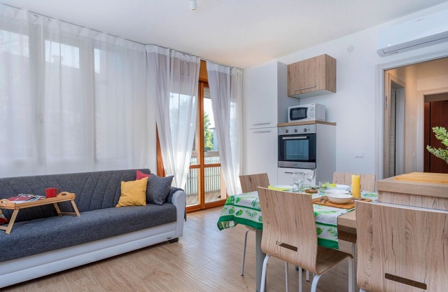 Vrbo Property