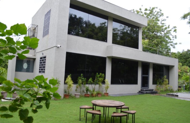 VSP's Villa - Kensville Golf Living