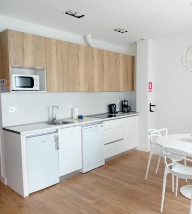 VT Reformado con Encanto en Castaños