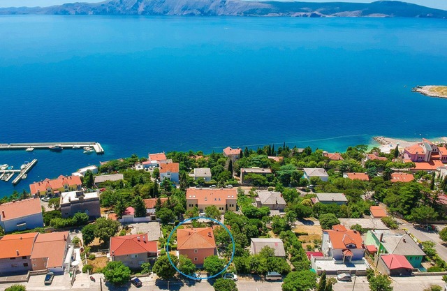 Vukelic by Interhome