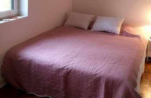 VUMBA - The House of the Owl