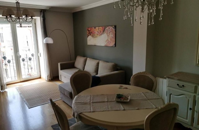 VUT - Cathedral Viewpoint