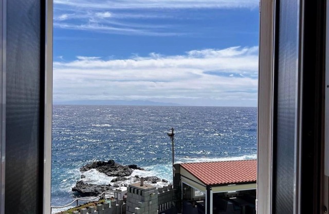 VV Boutique Las Eras Beach