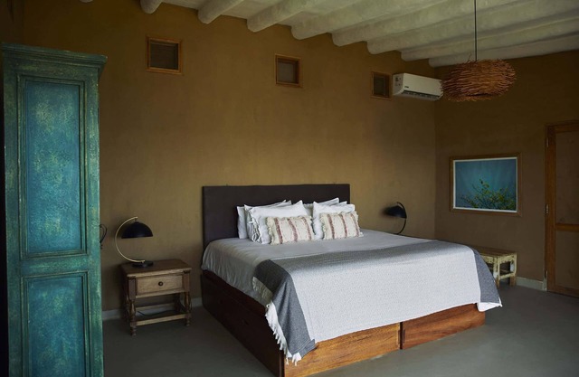 w*| Remarkable 1BR w/Pool in Máncora