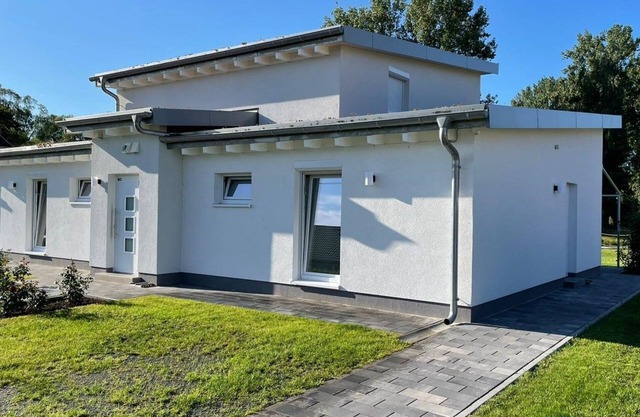 W3 Ranke - Spreeparadies-Semisch