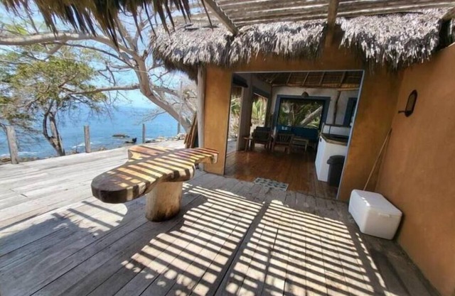 Wabi Sabi. Perfectly Imperfect!