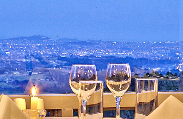 Waitakere Resort & Spa