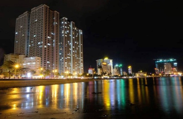 Wakeup With The Sunrise and Nature Fresh