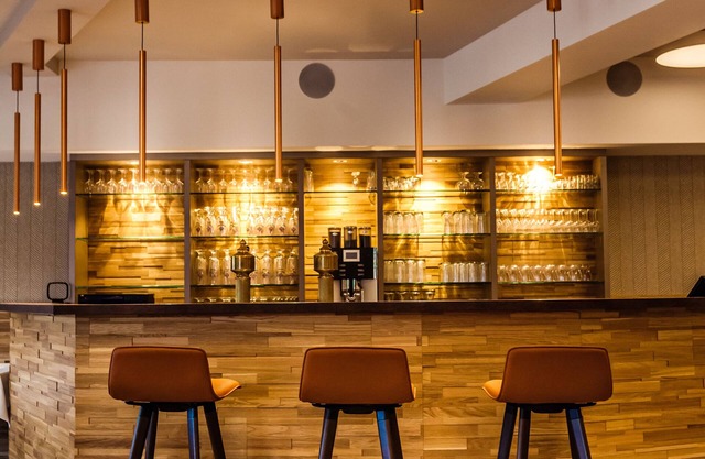 Waldhotel Kreuztanne