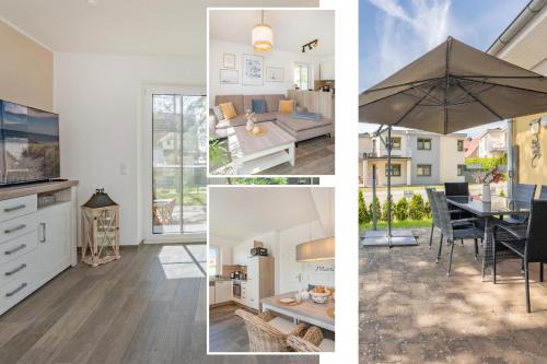 Waldsiedlung DHH MeerSeenSucht