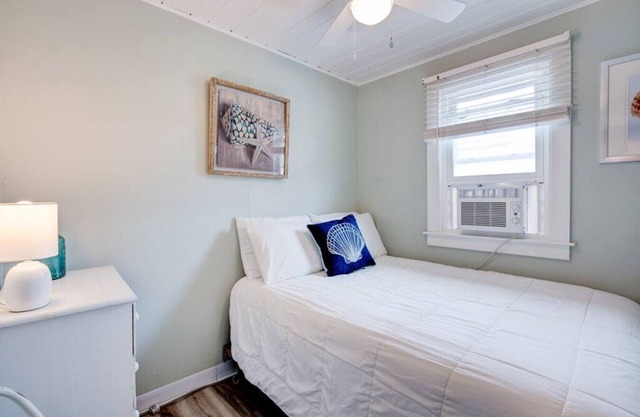 Walk to beach combo 2&3