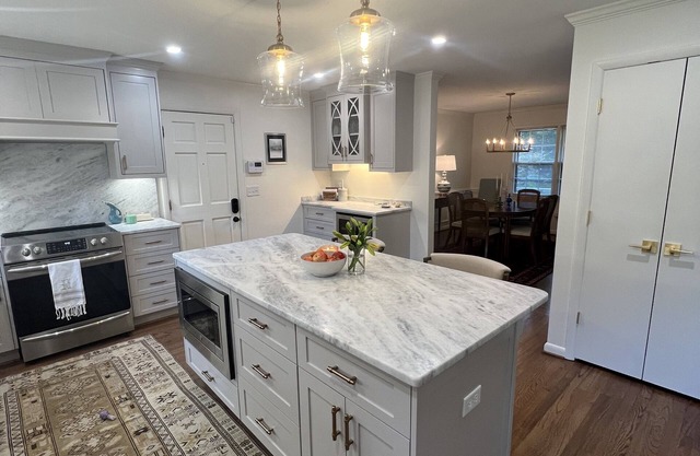 Walking Distance Augusta National Home-0.3miles/7 minute walk