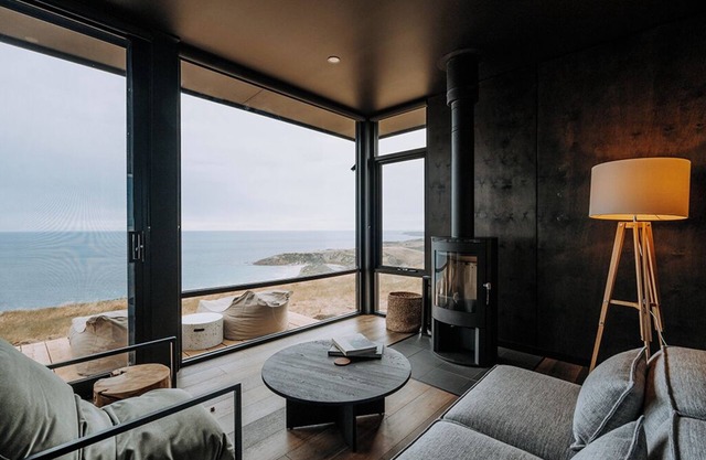 Wander On Kangaroo Island