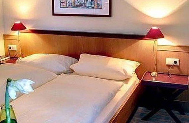 "wassersleben" - Classique - "das Wassersleben"