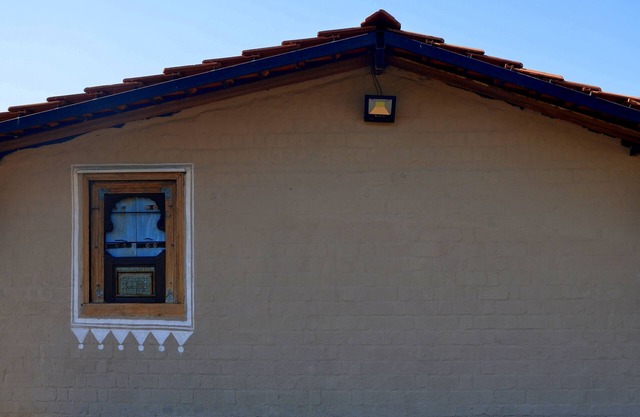 Waterfront Farmstay Near Vineyards