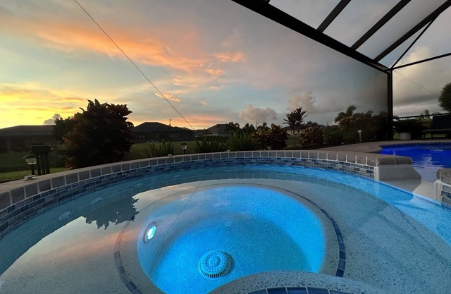 * Waterfront home to relax, reconnect, and create unforgettable memories together! *