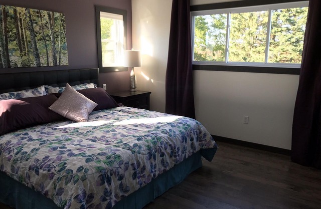Waters Edge vacation rental
