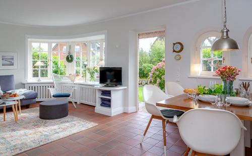 Watt Hüs Munkmarsch