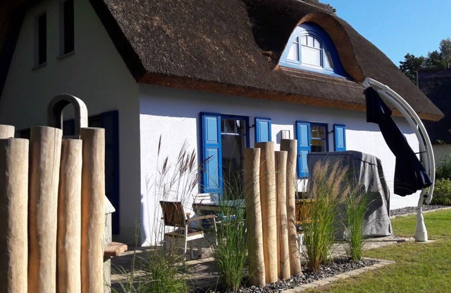 Wave Rider Comfortable holiday residence