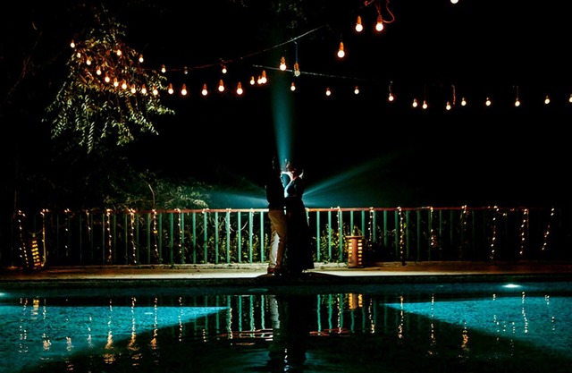 Wayanad Silverwoods Forest Resort & Spa