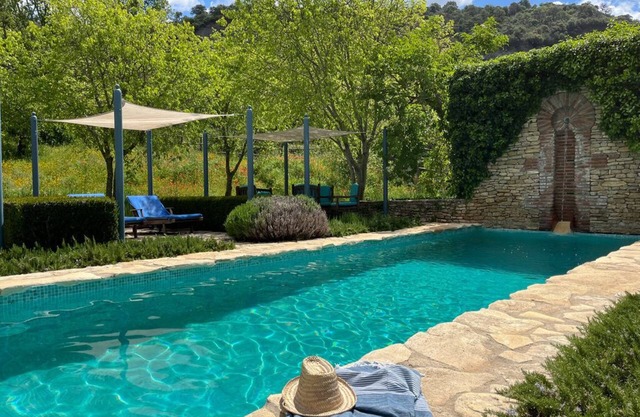 We're already reserving for 2026! Are you ready?