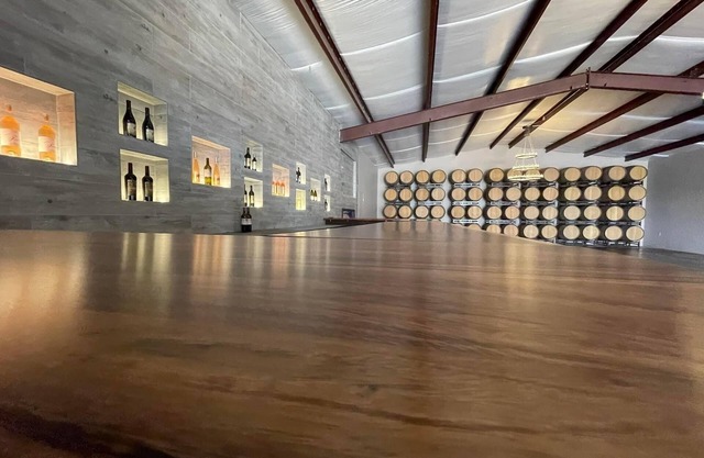 WEDDING OR EVENT VENUE - steal of a deal for up to 75 guests